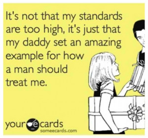 High Standards
