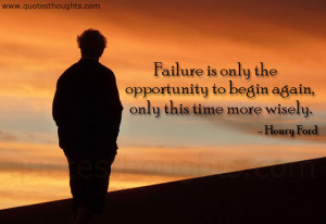 motivational-quotes-thoughts-inspirational-henry-ford-failure ...
