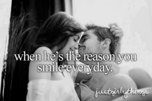 feeling, i love you, love