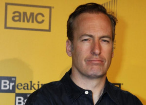 121585-actor-bob-odenkirk-star-of-amcs-drama-television-series ...
