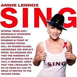 250px-Annie_Lennox_Sing.jpg