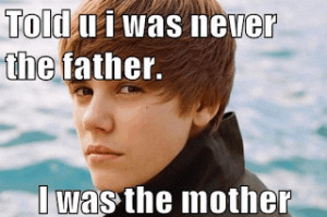 justin-bieber-funny-quotes.gif