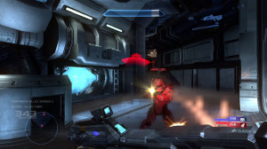 quote quote peace through superior firepower last edited by spartan