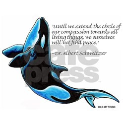 orca_killer_whale_art_quote_greeting_cards_packag.jpg?height=250&width ...