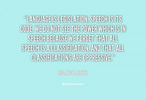 Copy the link below to share an image of this quote: