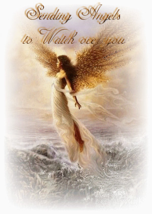 http://www.pictures88.com/angel/sending-angels-to-watch-over-you-2/