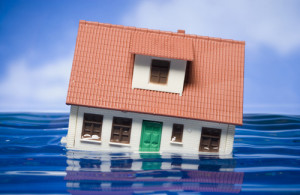 Your commercial property insurance does not cover flood damage! Your ...