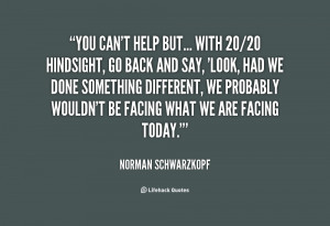 Cant Go Back to You Quotes