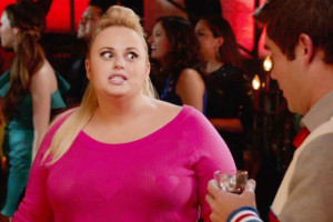 going to kill him! I'm gonna finish him like a cheesecake ...