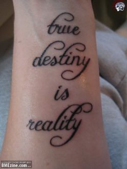 Karma+quotes+tattoos