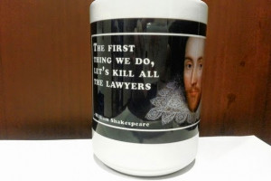 ://online.wsj.com/articles/shakespeare-says-lets-kill-all-the-lawyers ...