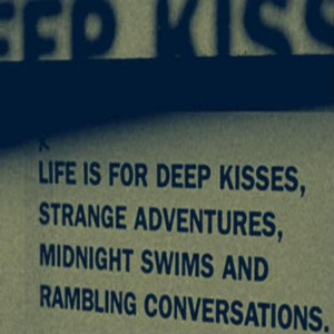 Spanish quotes funny yet serious (11)