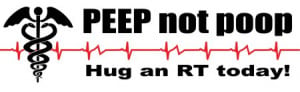 Funny Respiratory Therapy Quotes and Slogan: The Best I've Seen!