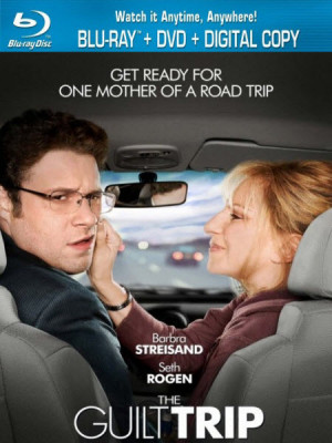 ... guilt trip 2012 brrip 720p x264 aac pristine quote genre comedy plot