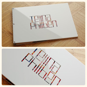 ... -acrylic-portfolio-book-with-die-cut-treatment-by-Klo-Portfolios.jpg