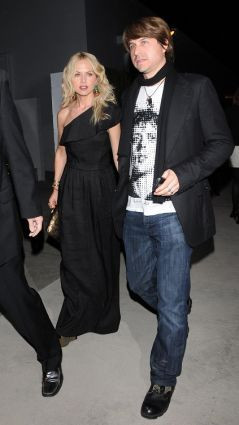 Related Pictures the seventies for fashion pictures