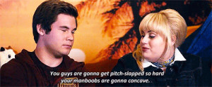 funny gifs pitch perfect