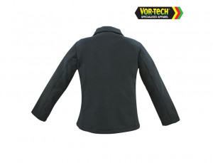 Custom Printed Uniforms Online. Logo Embroidery Australia