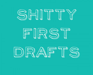 Step 7: Make it inspirational.