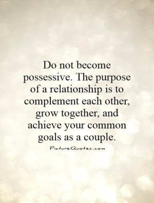 Couple Quotes Relationship Advice Quotes