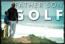 January 19, 2011 in Fatherhood Insights