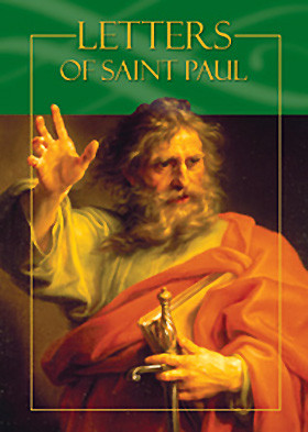 Related Pictures paul the apostle saint