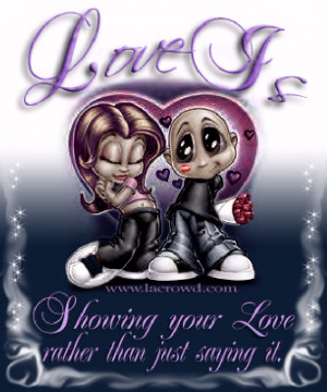 gangster love poems referencecom answers hawaii dermatology