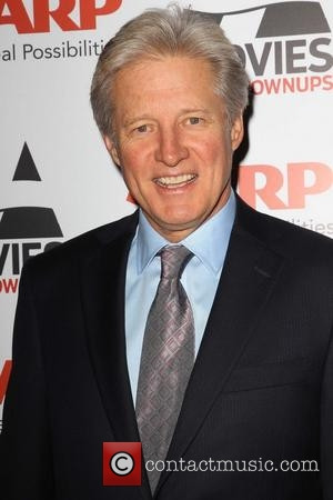 Bruce Boxleitner Pictures
