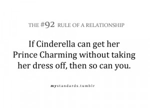 Cinderella Quotes About Prince Charming If cinderella Prince