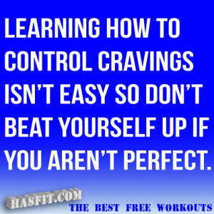 New beginner exercise to get you in shape and the best professional at ...