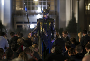 Marvel-The-Avengers-Movie-loki