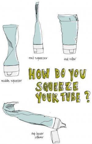 do YOU squeeze?: Dental Humor, Dental Hygiene, Dental Finding, Dental ...
