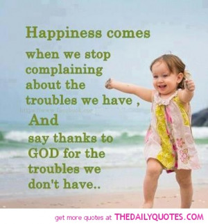 thanks-to-god-quote-happiness-quotes-sayings-pictures-pics