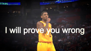 kyrie_irving-382255.jpg?i