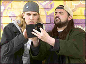 jay and silent bob quotes clerks