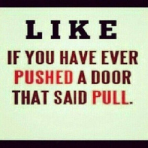 Responsibility quotes, motivational, sayings, deep, cool