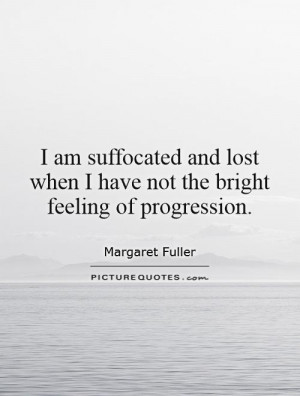 Margaret Fuller Quotes
