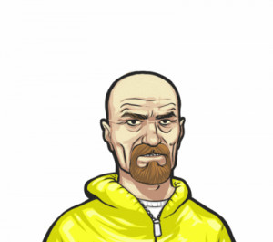 funny-gif-heisenberg-deal-with-it-breaking-bad