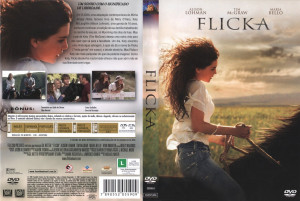 Cafe/Bar/Brasserie Restaurant Brunch/petit dejeuner La carte ...