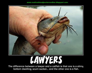 lawyers+attorneys+legal+fees+schools+law+court+motivational+posters ...