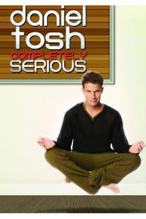 DanielTosh-CompletelySerious.jpg