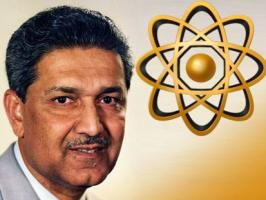 Brief about Abdul Qadeer Khan: By info that we know Abdul Qadeer Khan ...