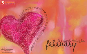 february-10-fr_kinf_of_love_dominguez-calendar-1280x800.png