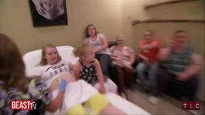 What is Honey Boo Boo saying? In time for the season premiere, a guide ...