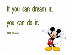 free-printable-quotes-walt-disney-300x228.png