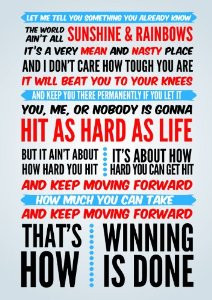 share facebook twitter pinterest currently unavailable we don t know ...