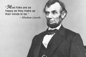 Abraham Lincoln Quotes with Images 10