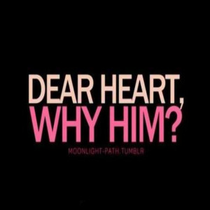 Christian quotes about life 0