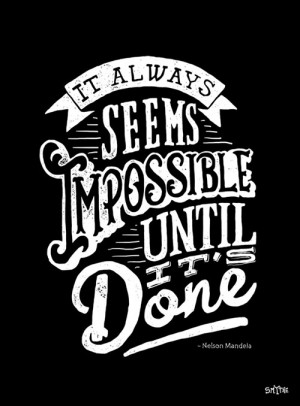 Words-of-wisdom-Typography-Quotes-(5)