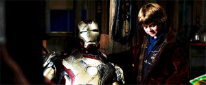 Iron-Man-3-quotes.gif